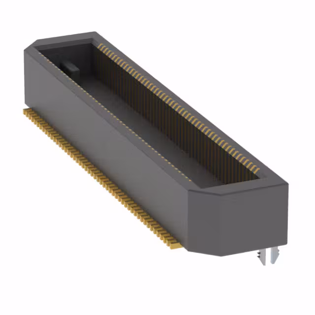 BTH-050-01-H-D-LC Samtec Inc.  Matrices de type bord Mezzanine (carte à carte)